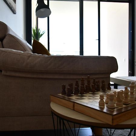 Luxurious Flat & Private Rooftop In Villamartin Orihuela Costa Dehesa de Campoamor  Екстериор снимка