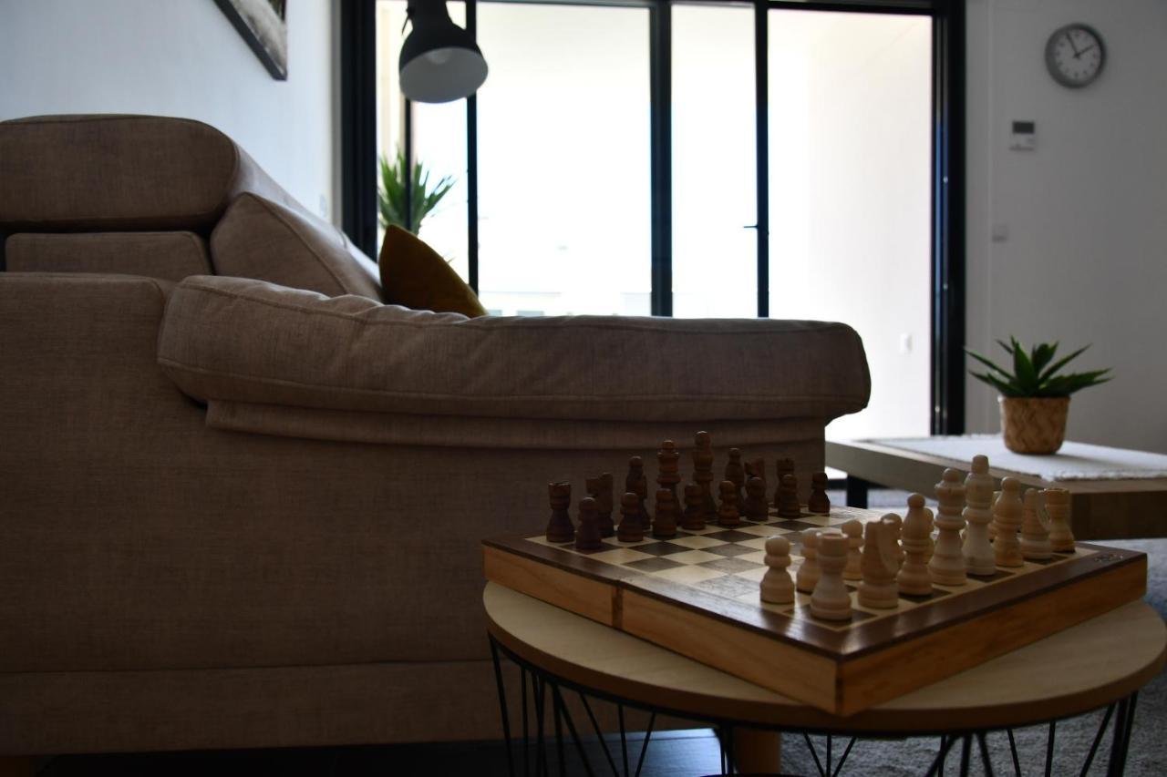 Luxurious Flat & Private Rooftop In Villamartin Orihuela Costa Dehesa de Campoamor  Екстериор снимка